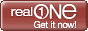 Get the free realone-player now!